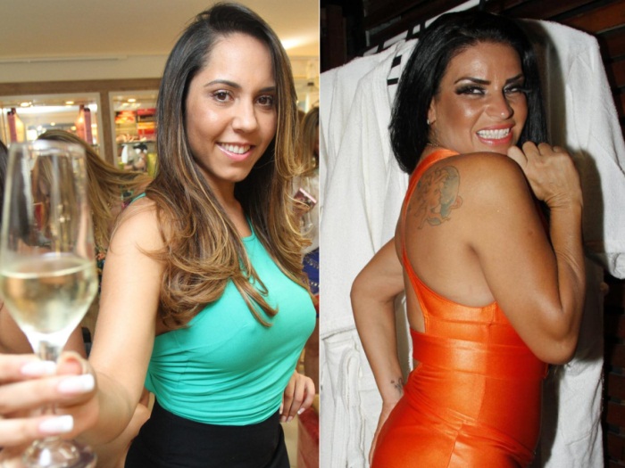 Anderson Borde e Onofre Veras/AgNews